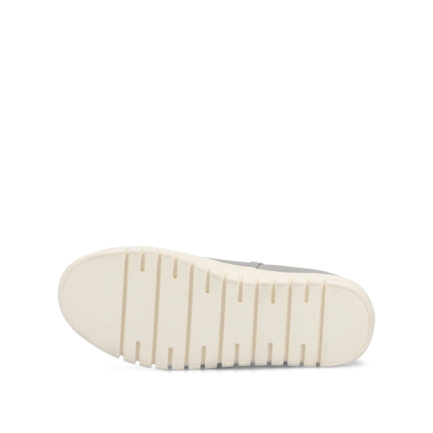 ALITA SNEAKER BOOTIE - Grey - Image 5