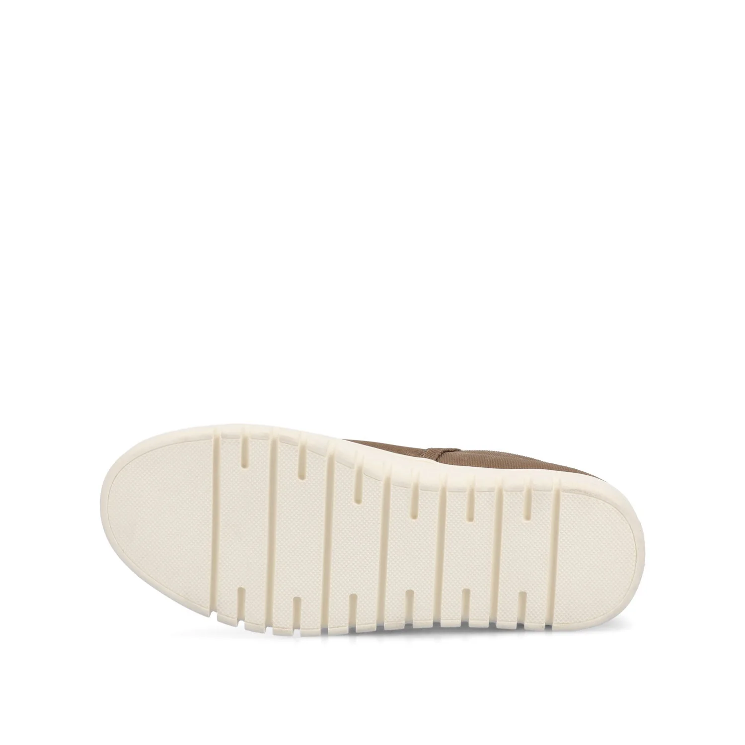 ALITA SNEAKER BOOTIE - Tan - Image 5