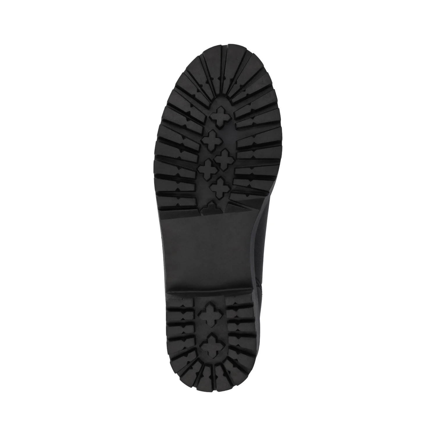 BLANCHE CHELSEA BOOTIES - Vintage Black - Image 5