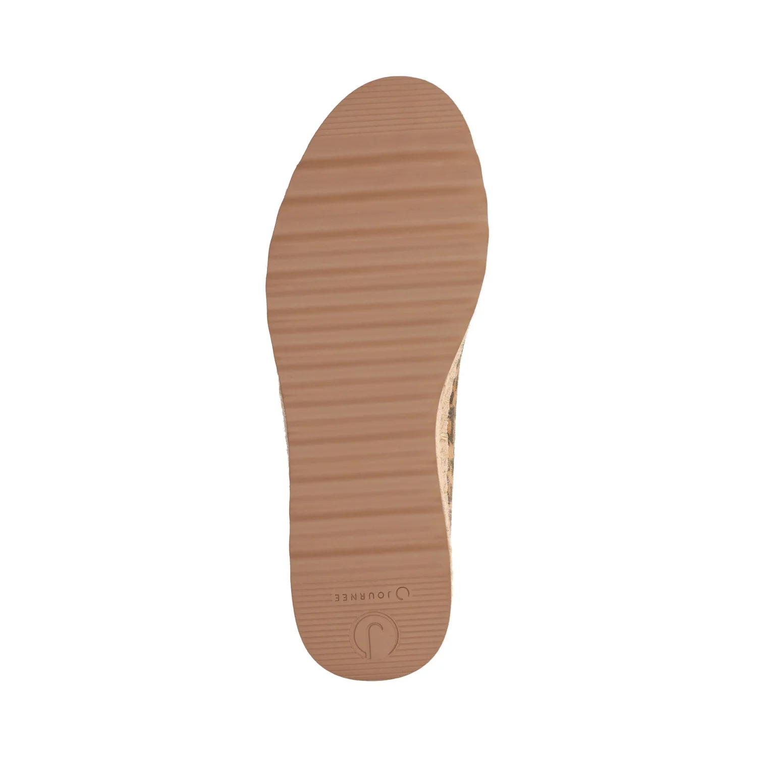 CATALINA SLIP ON ESPADRILLES - Leopard - Image 5