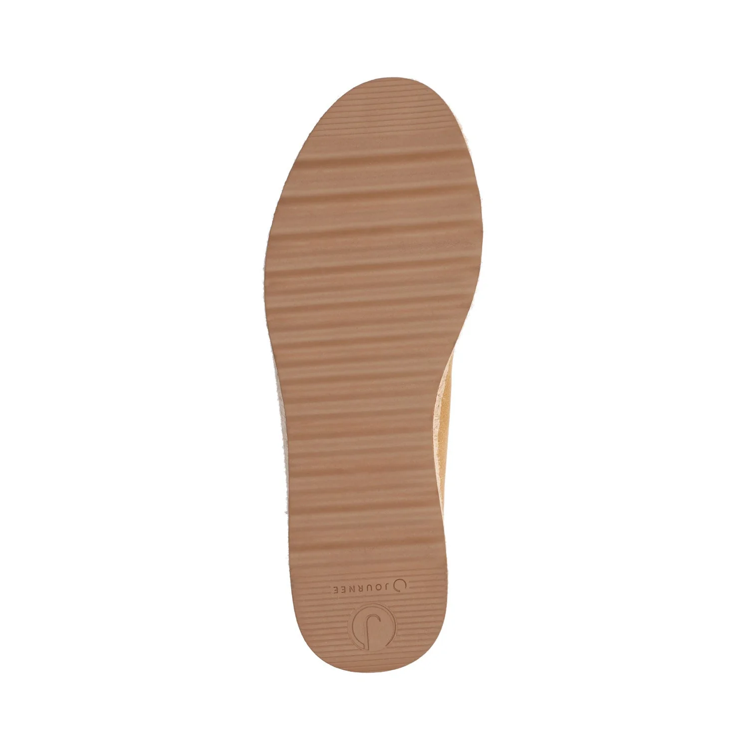 CATALINA SLIP ON ESPADRILLES - Tan - Image 5