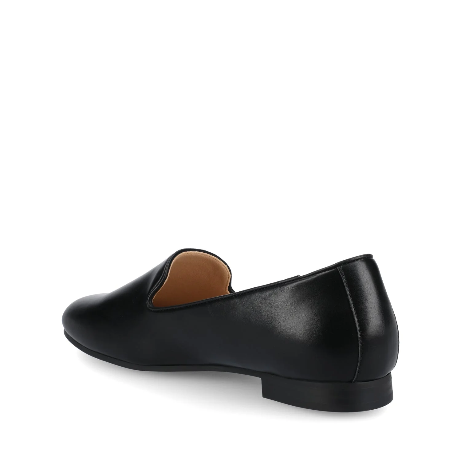ISHANI BALLET FLATS - Black - Image 3