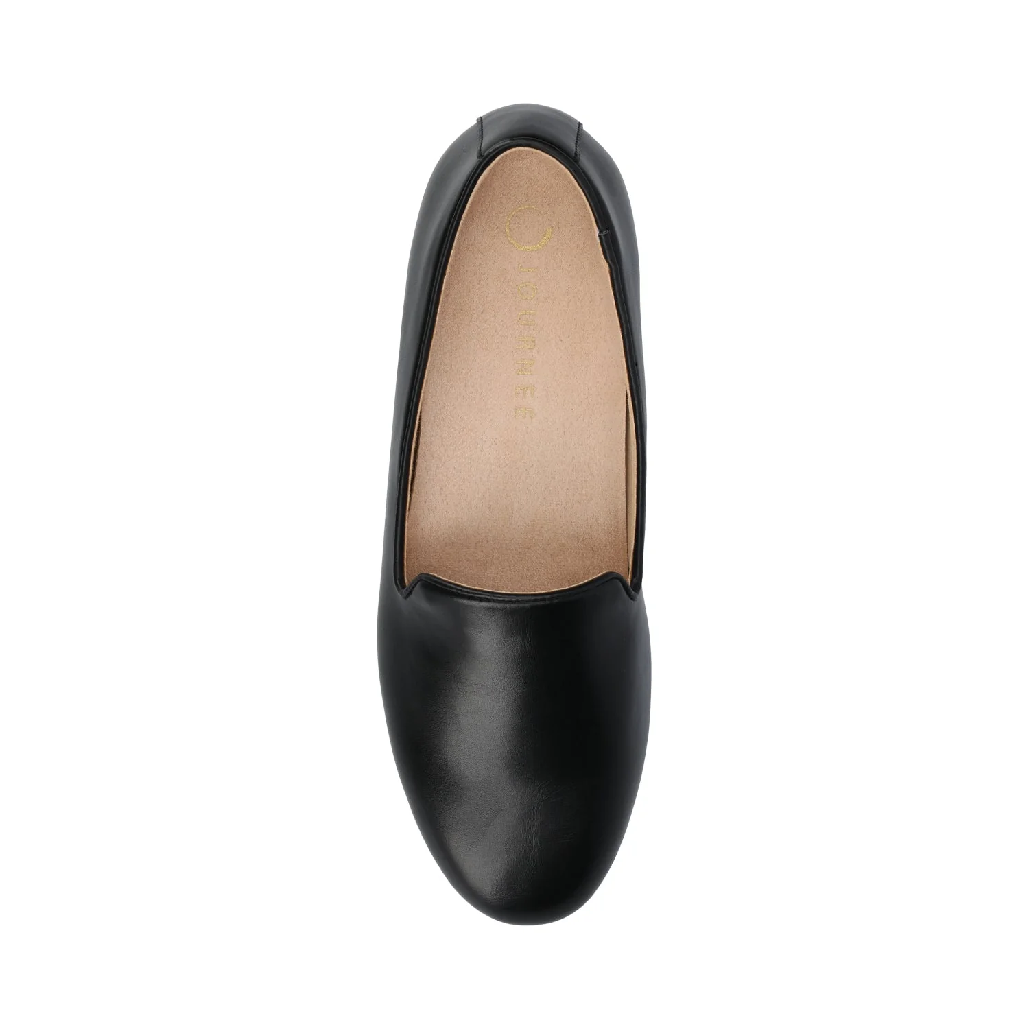 ISHANI BALLET FLATS - Black - Image 4