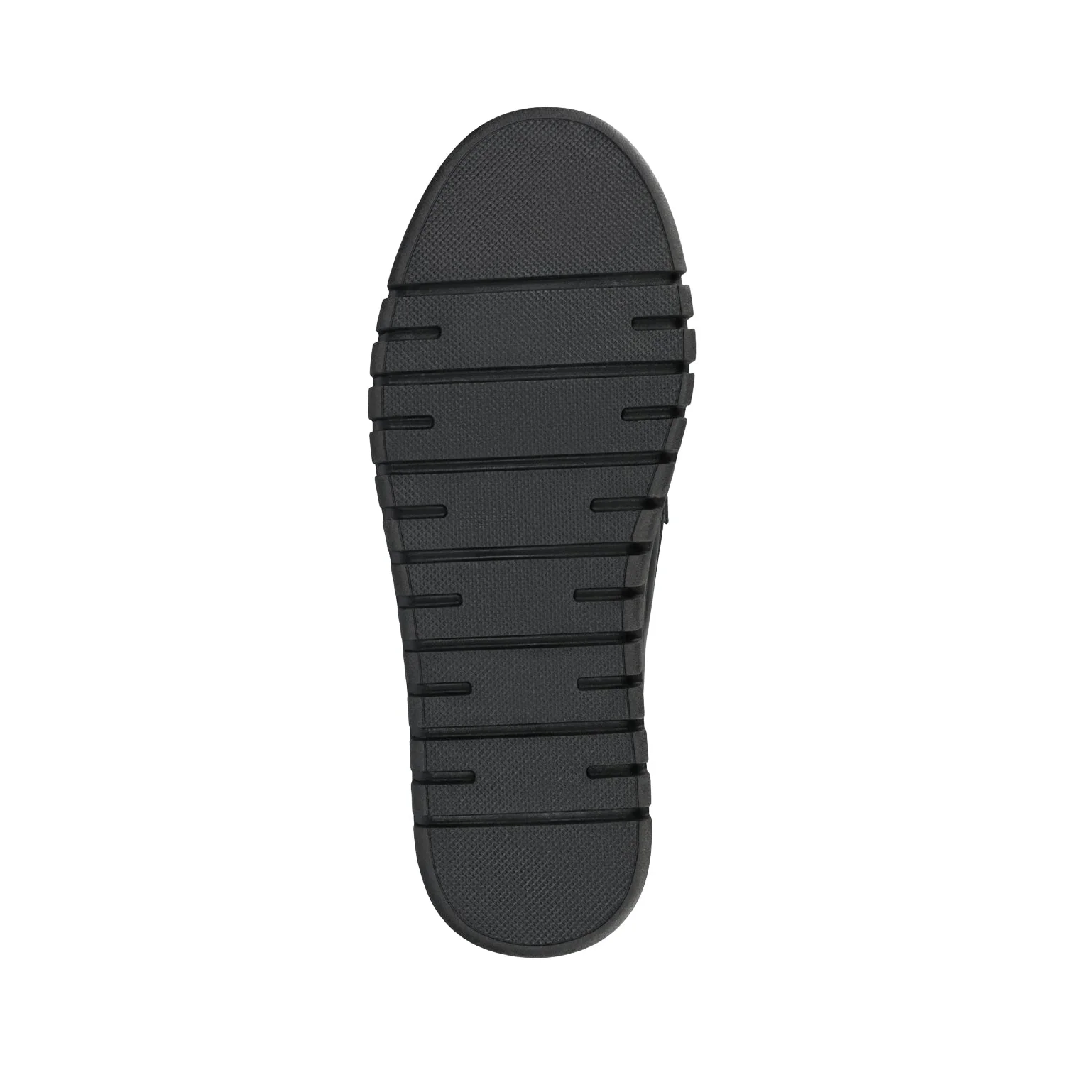 KAYA BIT LOAFER - Black - Image 5