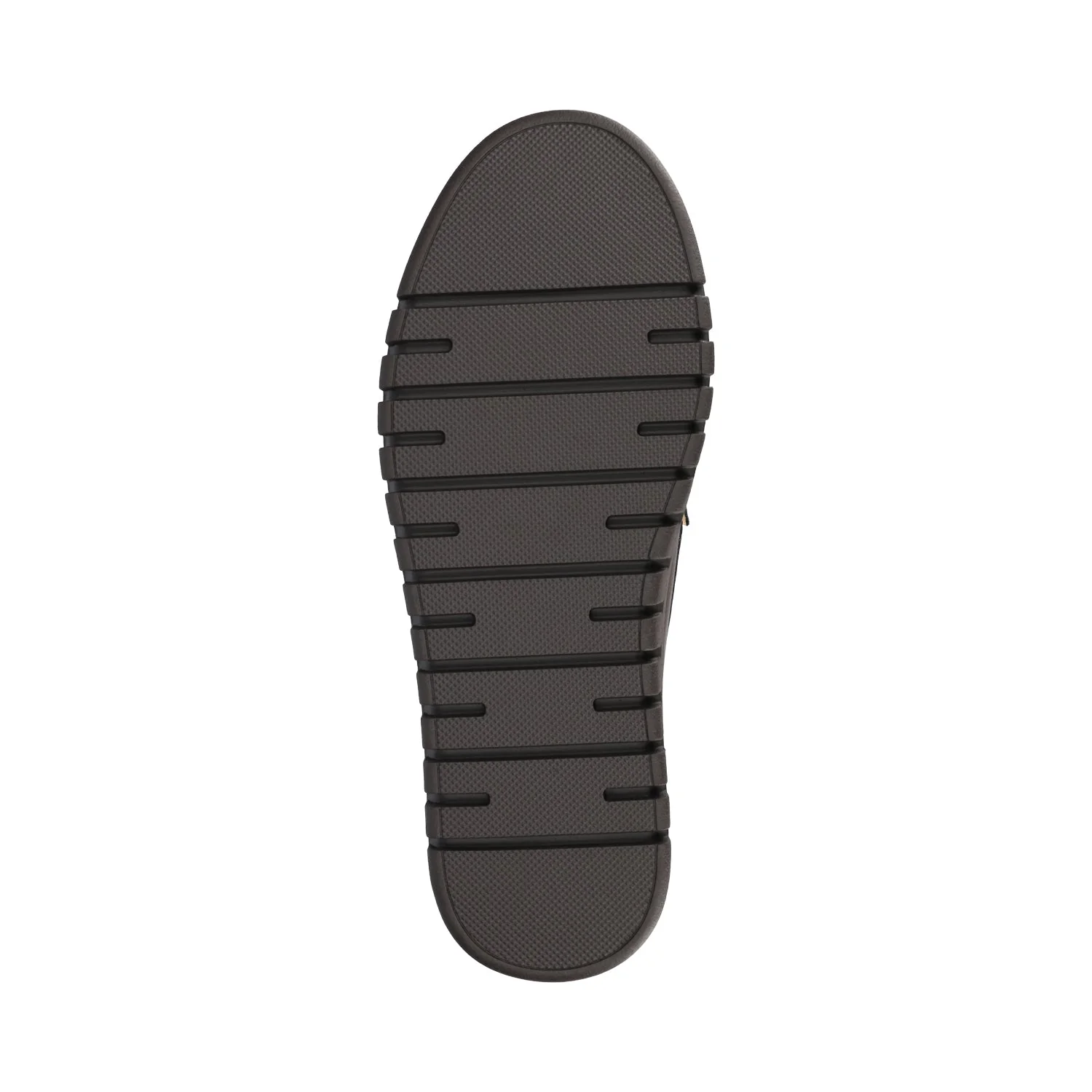 KAYA BIT LOAFER - Chocolate - Image 5