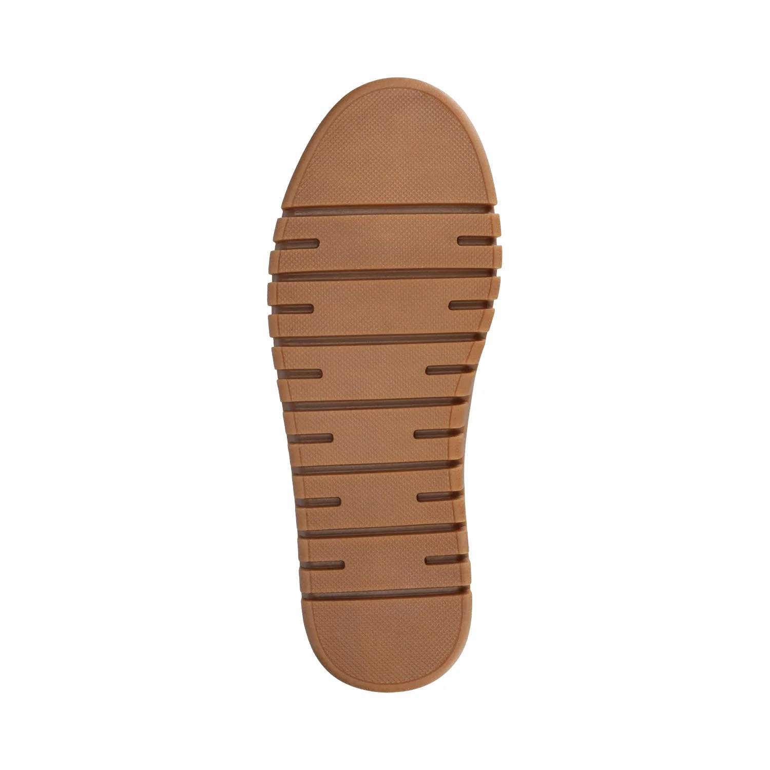 KAYA BIT LOAFER - Tan - Image 5