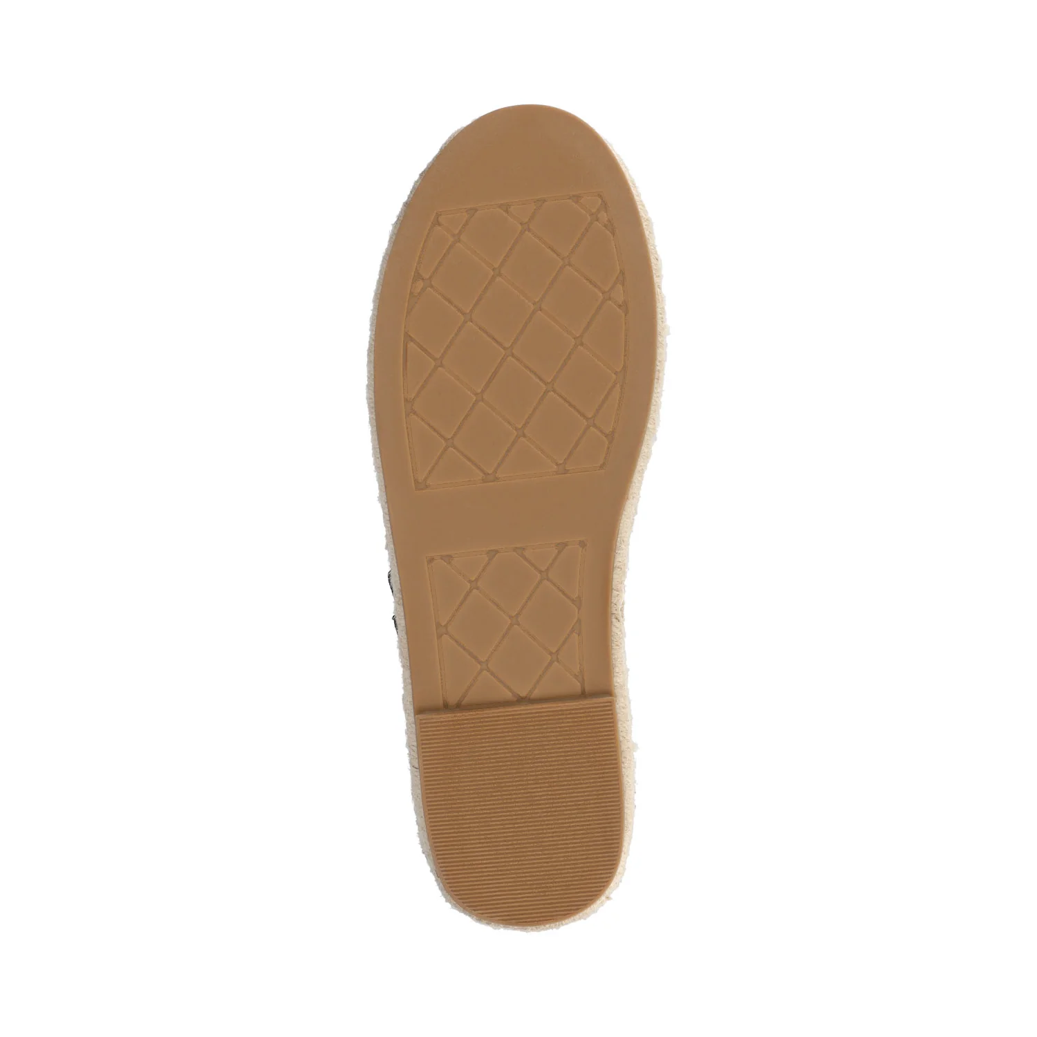 KENZIE ESPADRILLE MARY JANES - Denim - Image 5