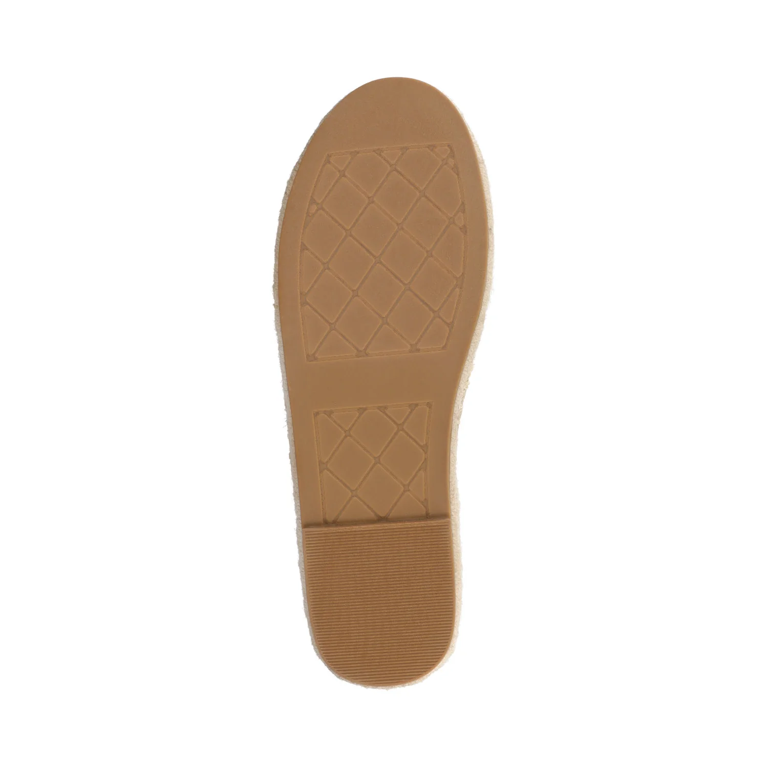 KENZIE ESPADRILLE MARY JANES - Mango - Image 5