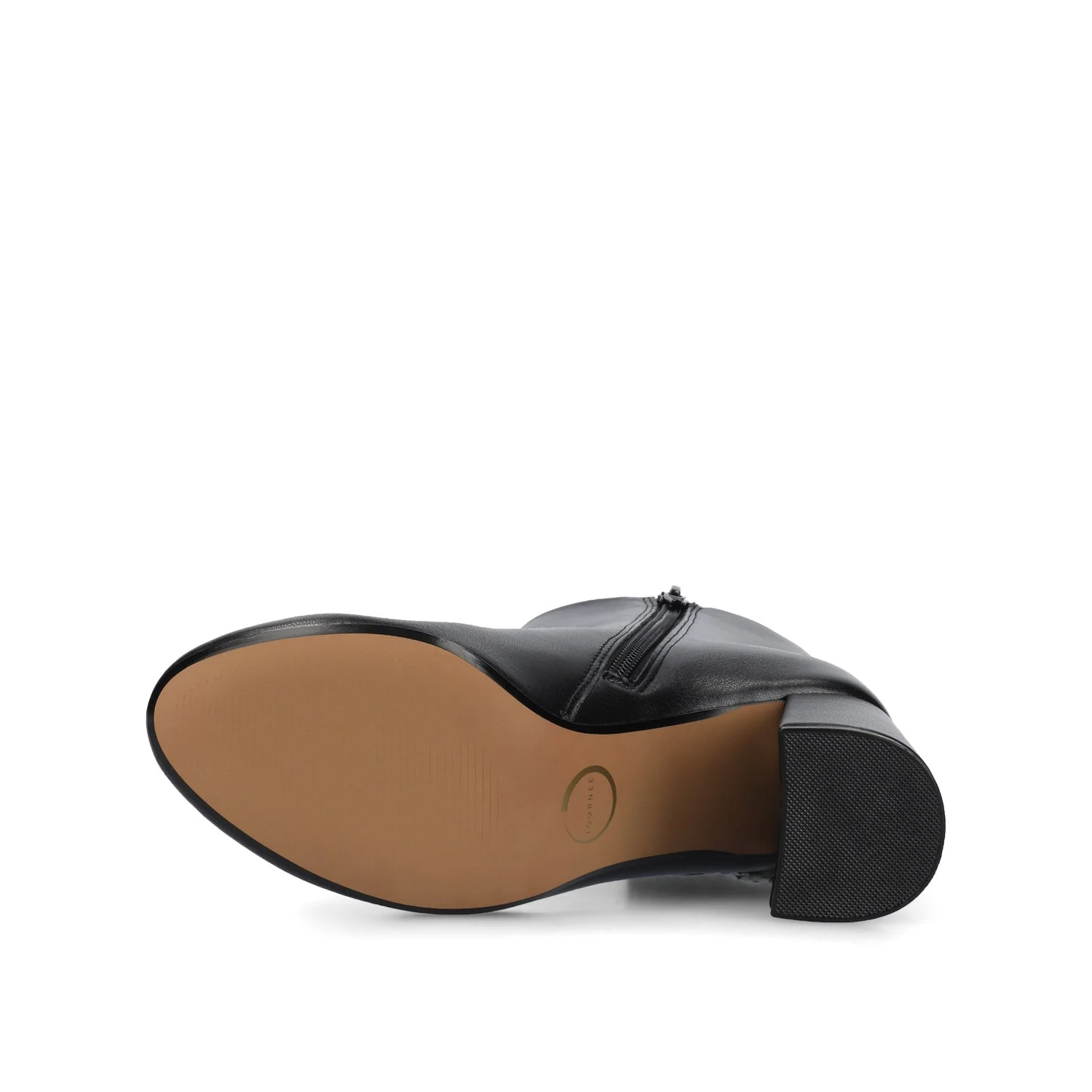 KIT DRESS BOOTIES - Black - Image 5
