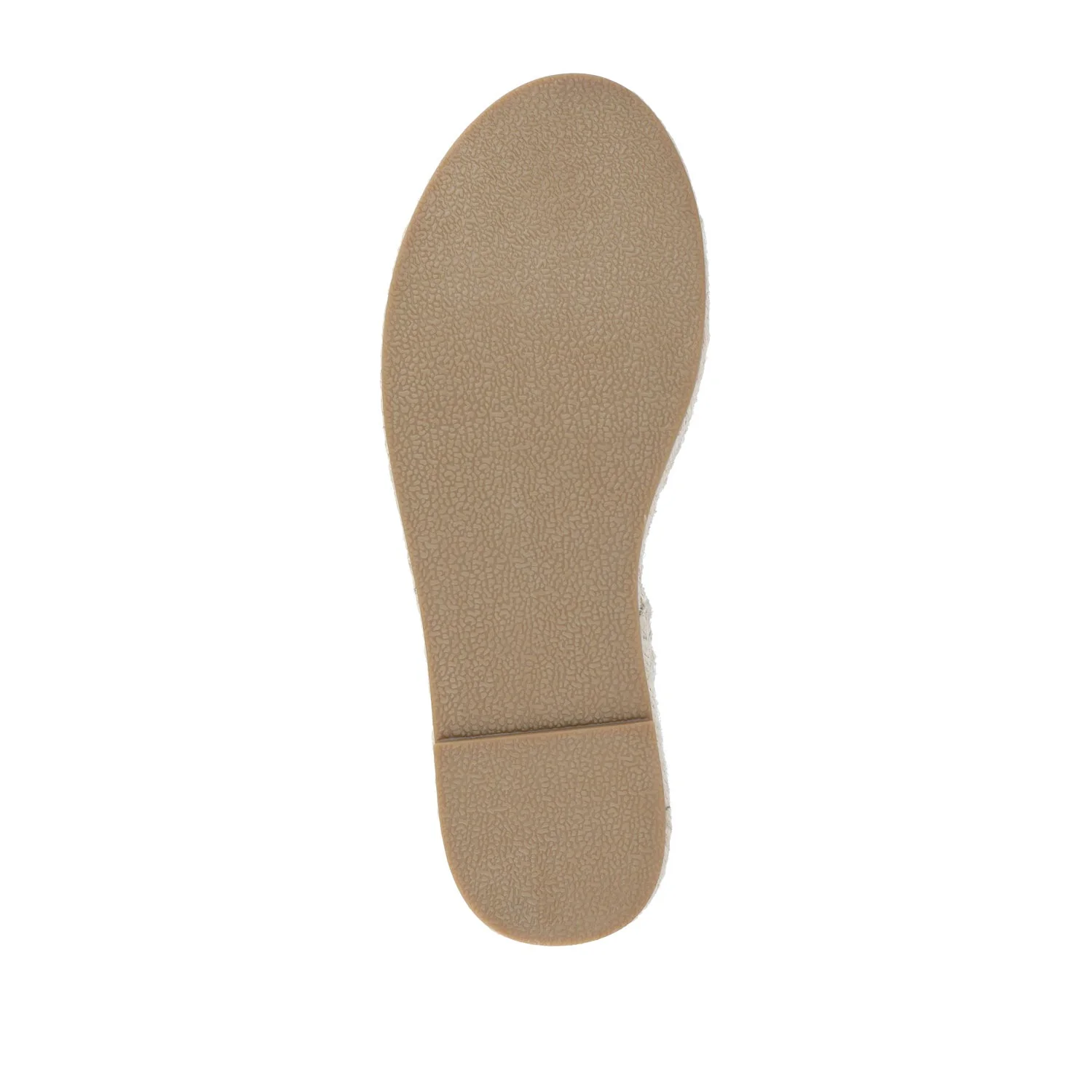 LYDDIA ESPADRILLE SANDALS IN WIDE - Blue - Image 8