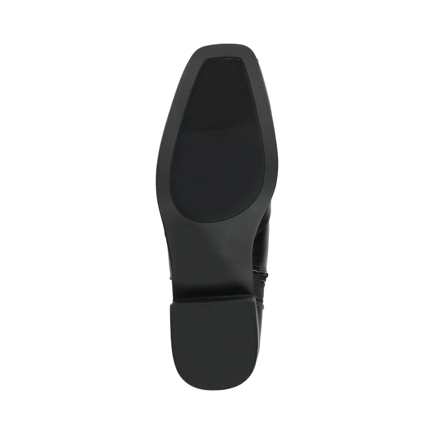 RENNA CHELSEA BOOTS - Black - Image 5
