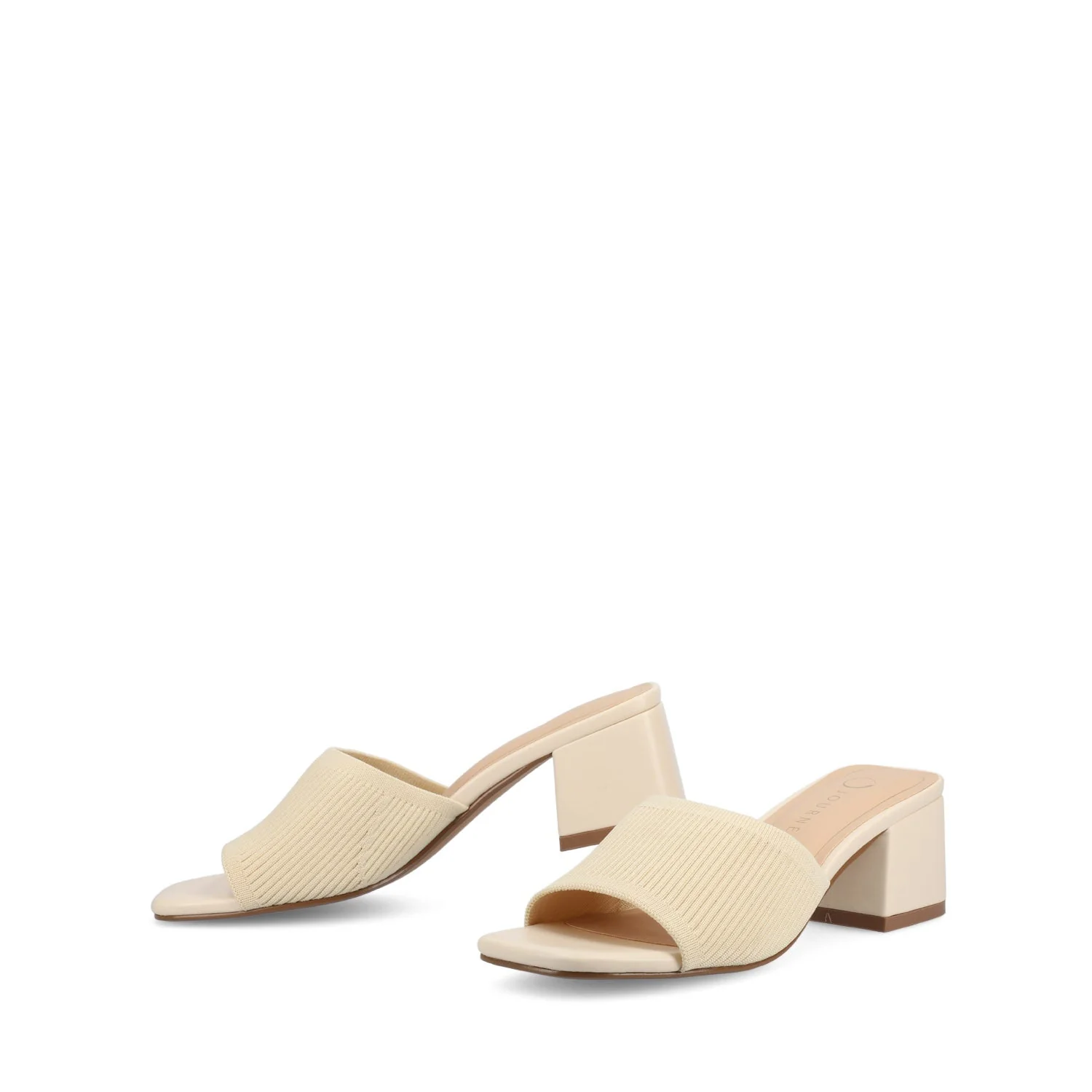 SHILIN DRESS SANDALS - Beige - Image 2