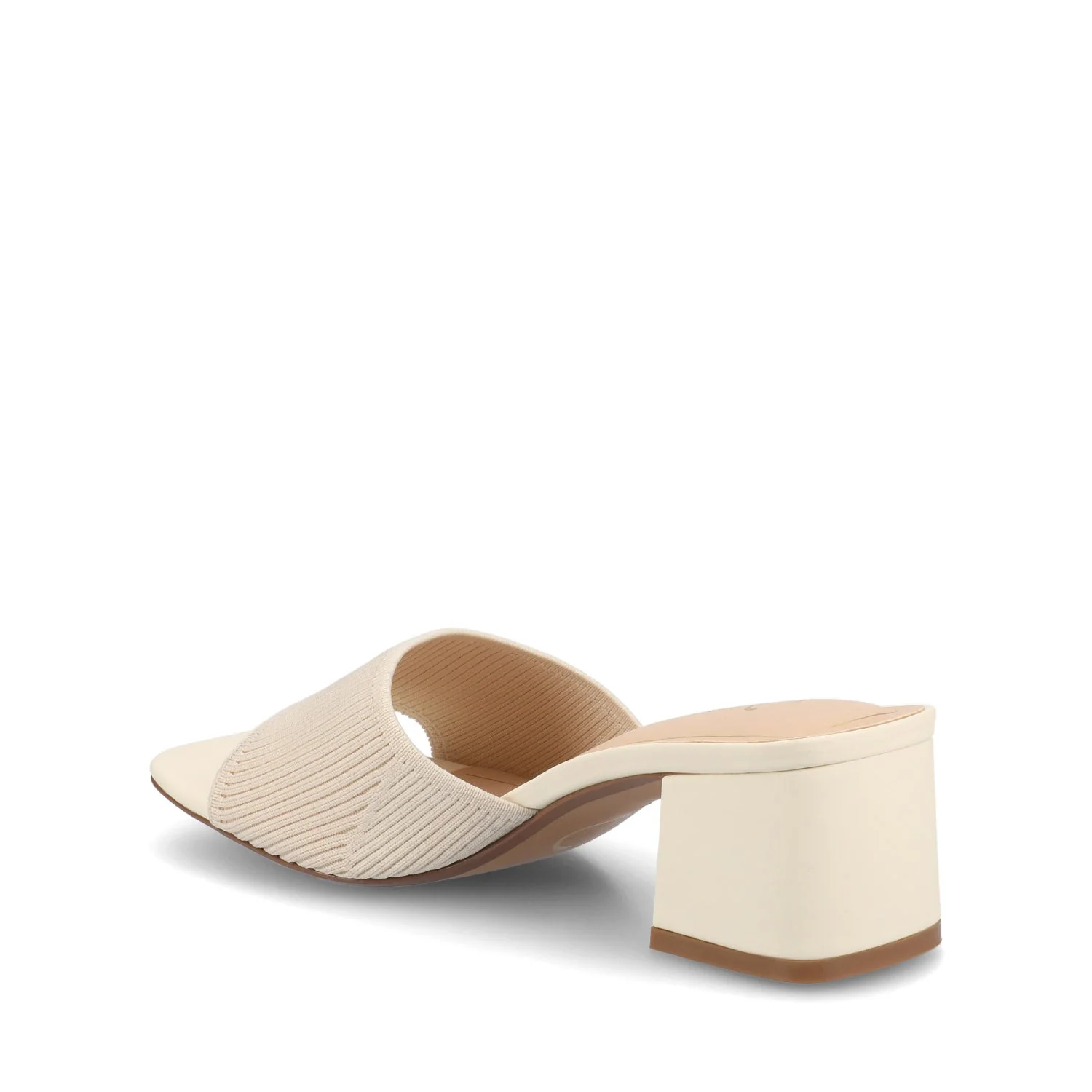 SHILIN DRESS SANDALS - Beige - Image 4