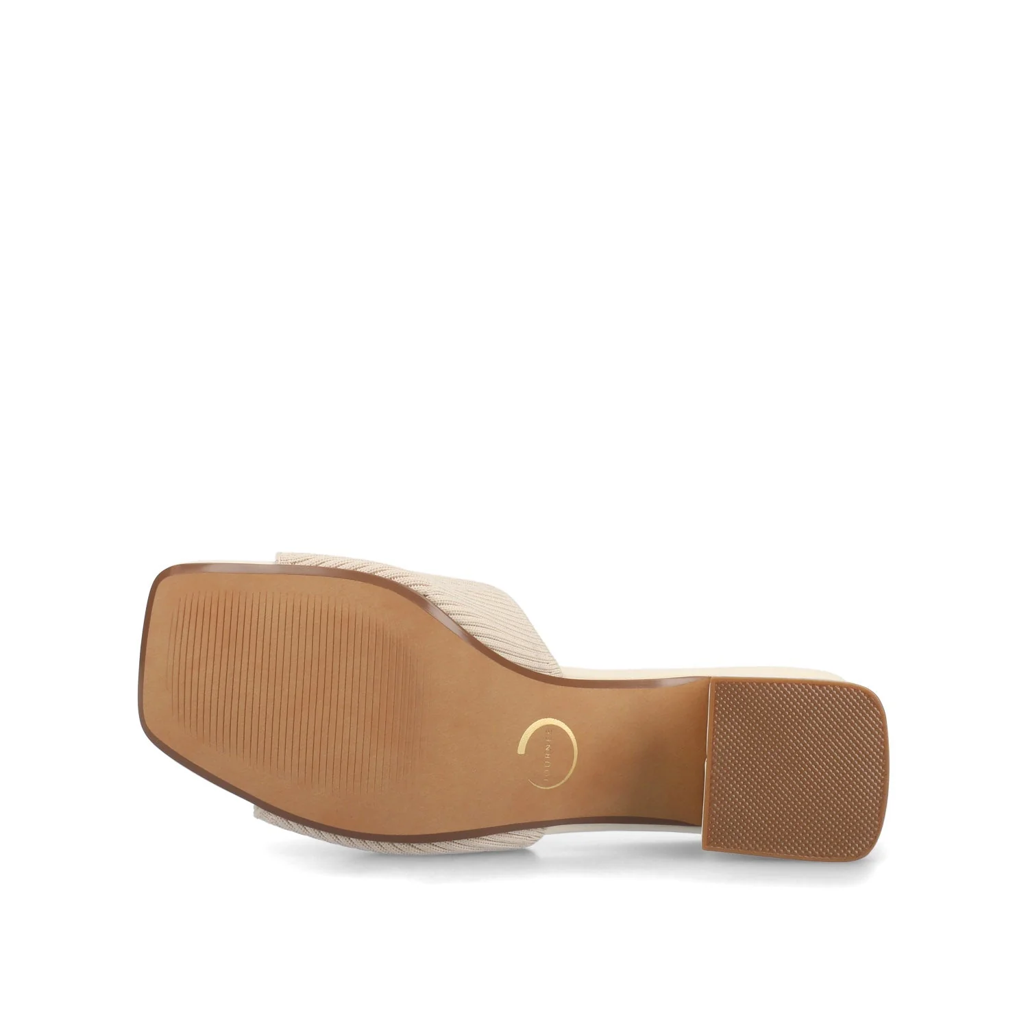 SHILIN DRESS SANDALS - Beige - Image 5