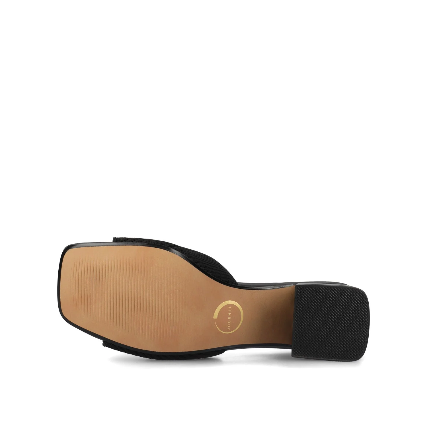 SHILIN DRESS SANDALS - Black - Image 5