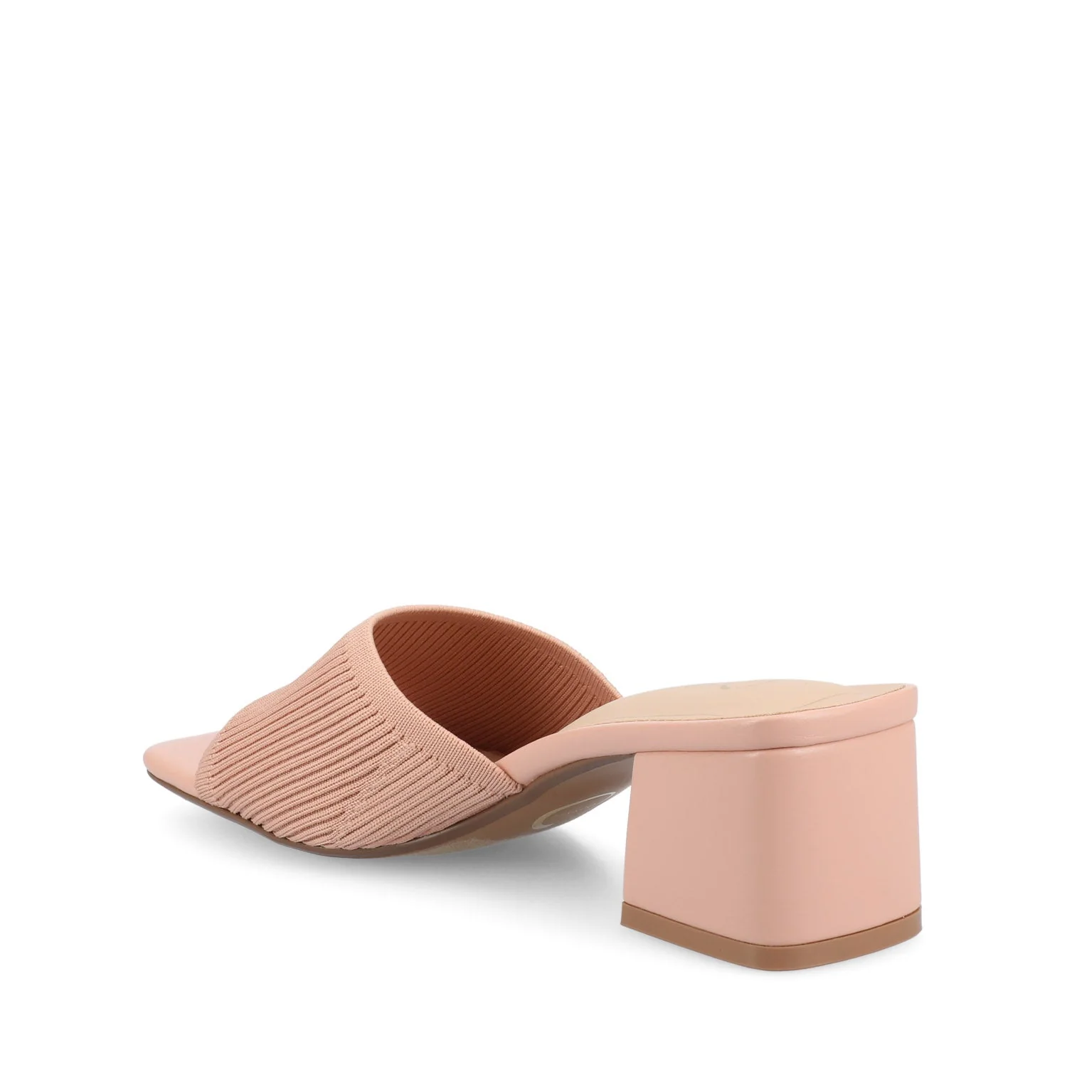 SHILIN DRESS SANDALS - Pink - Image 4