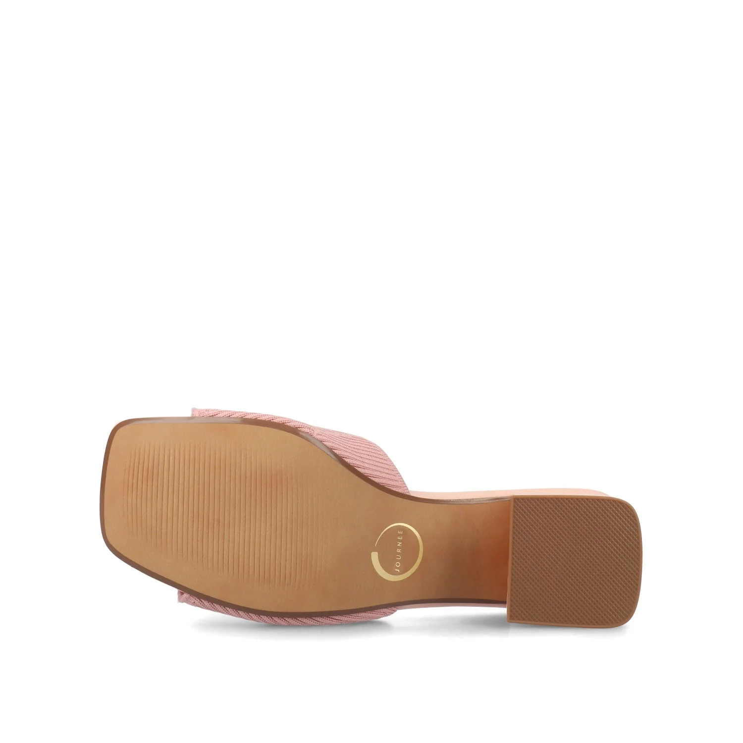 SHILIN DRESS SANDALS - Pink - Image 5