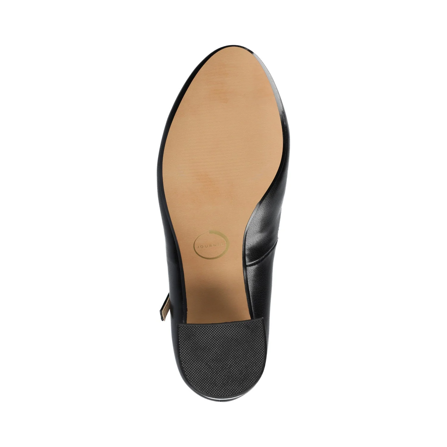 TALANI DRESS PUMPS - Black - Image 5