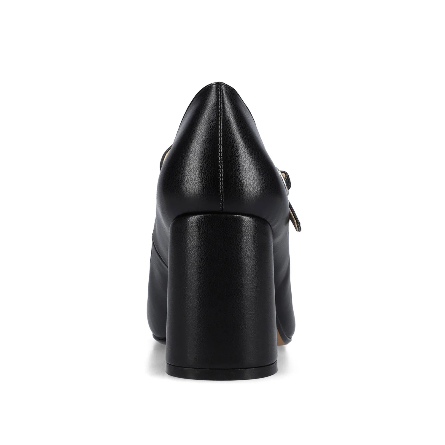 TALANI DRESS PUMPS - Black - Image 6