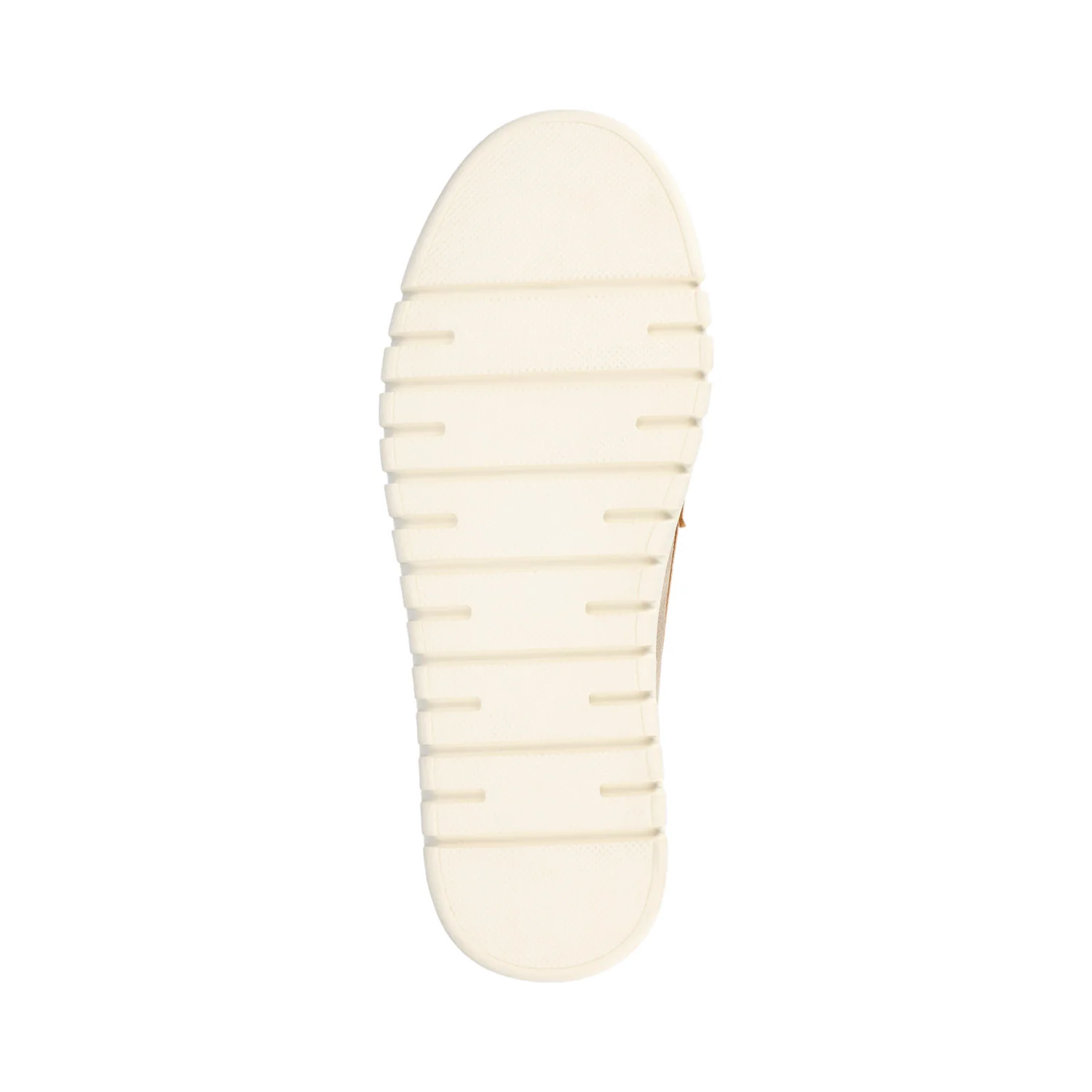 TAYLA PENNY LOAFER - Gold - Image 5