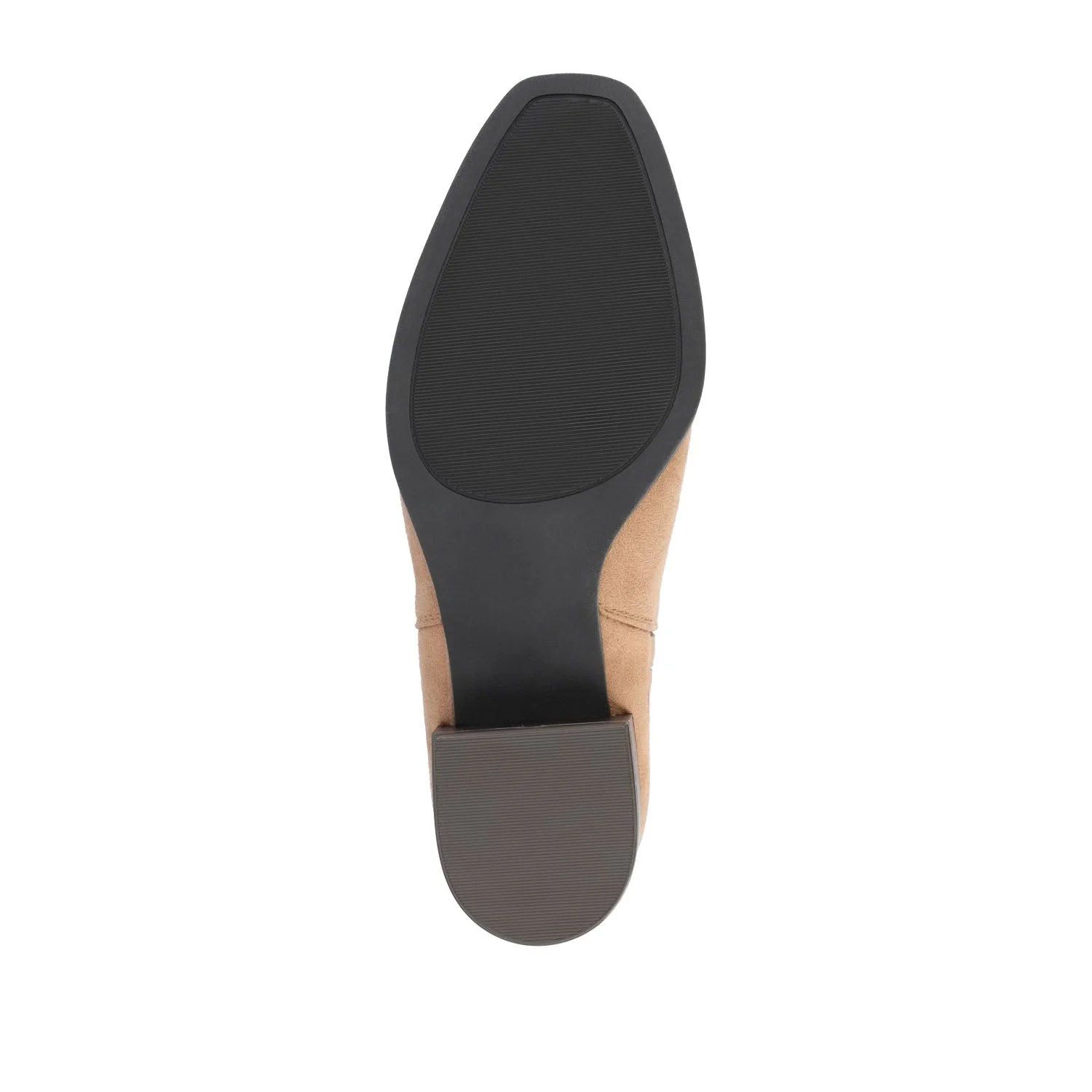 WRENLEY CHELSEA BOOTIES - Tan - Image 8