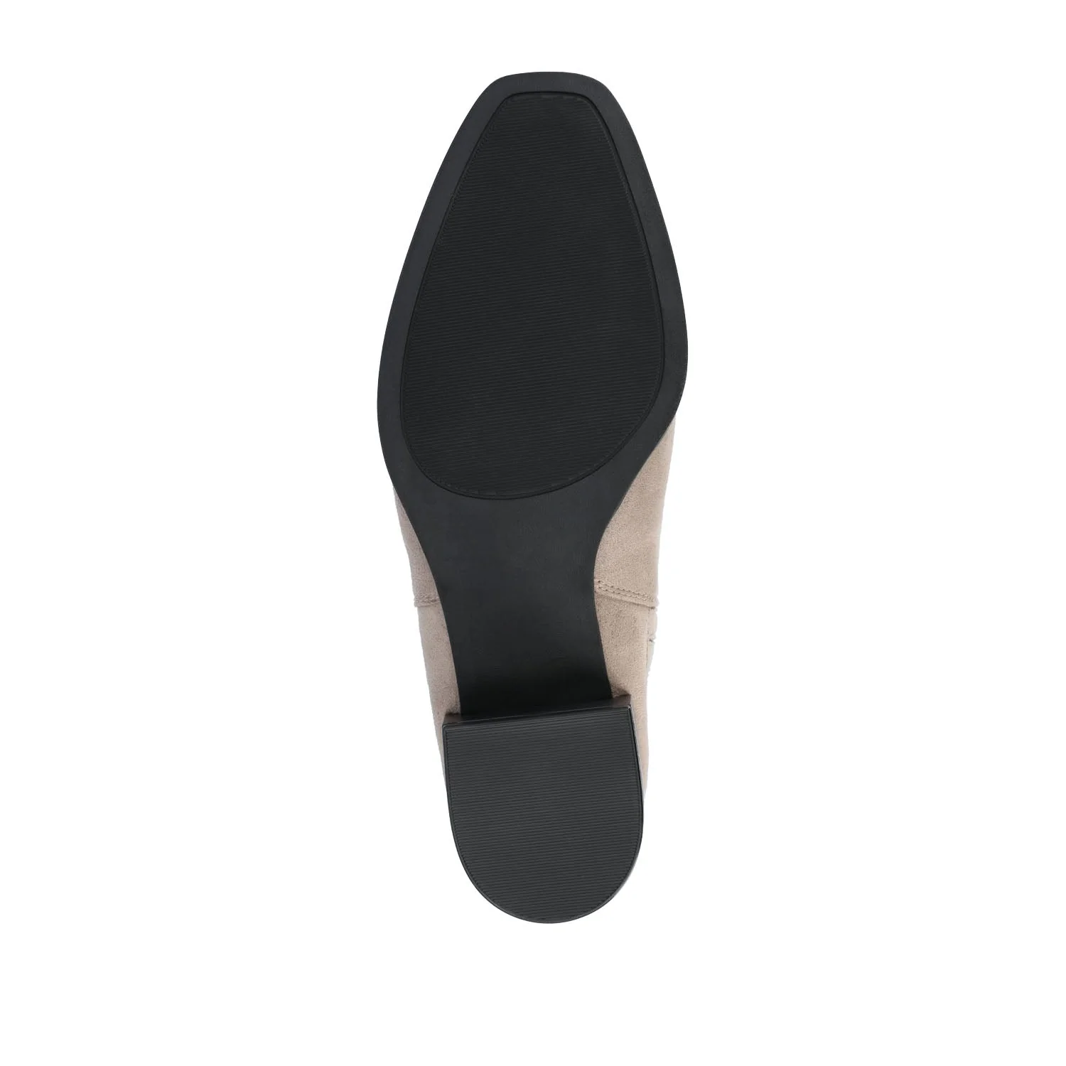 WRENLEY CHELSEA BOOTIES - Taupe - Image 8
